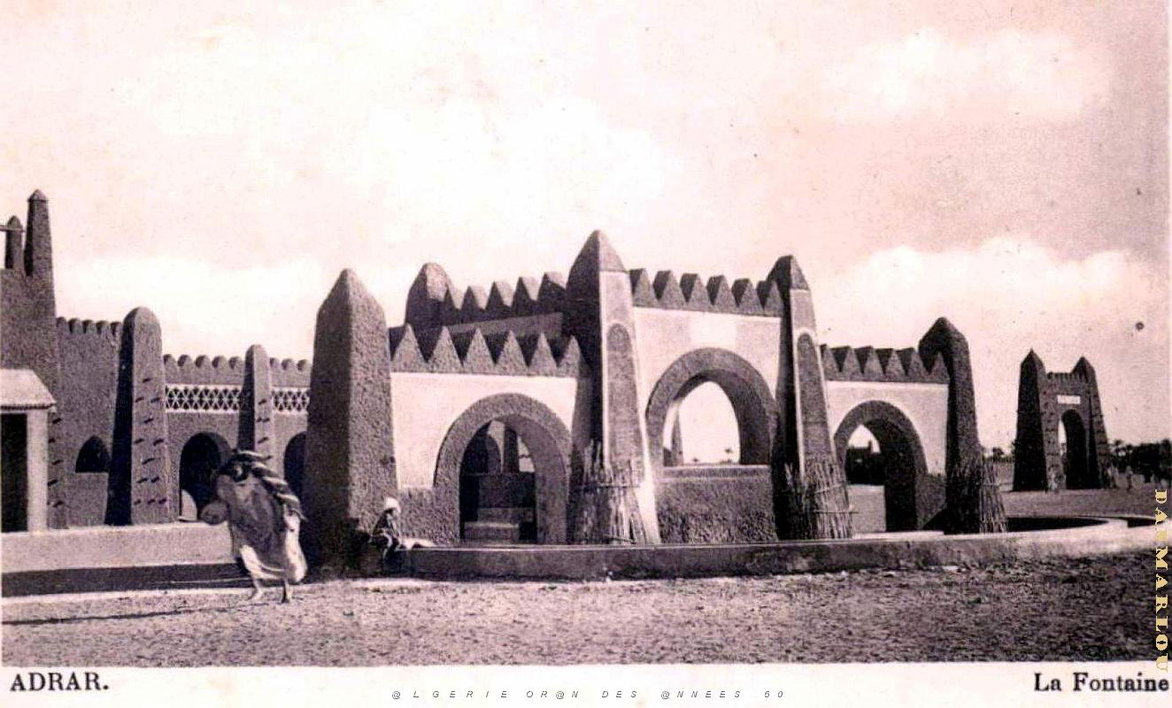 Adrar - Fontaine.jpg